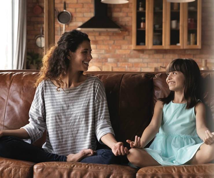 Acercan recursos de salud mental a la comunidad latina