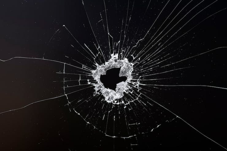 Tiroteo acabó con fiesta de graduación en SC