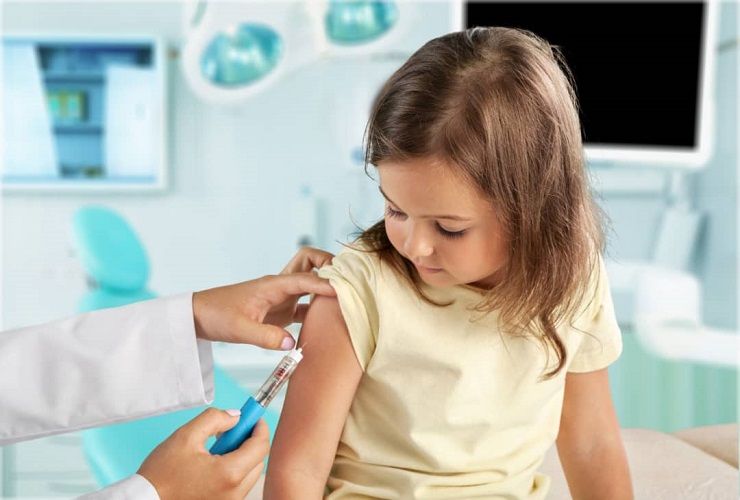vacunacion-para-ninos-a-partir-de-6-meses