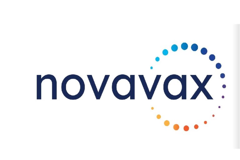 CDC avala nueva vacuna contra covid-19 basada en nueva tecnología