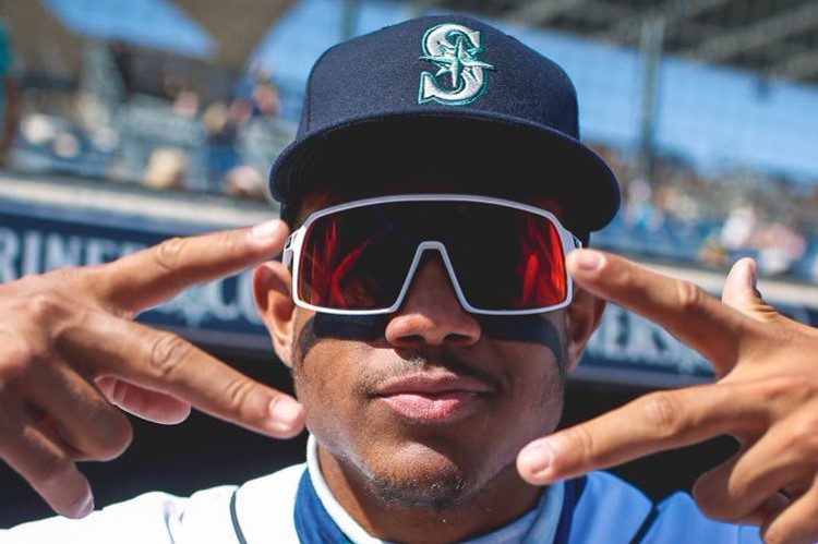 Dominicano espera brillar como novato en el Home Run Derby 2022