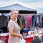 Flea-Market-Uptown-charlotte