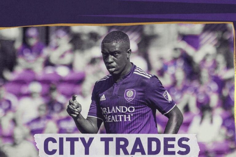LAFC ficha a internacional centrocampista ecuatoriano