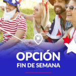 OPCION-FIN-DE-SEMANA-WEB (1)