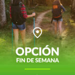 OPCION-FIN-DE-SEMANA-WEB