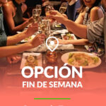 OPCION-FIN-DE-SEMANA-WEB