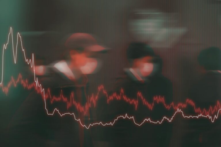 Plataforma Celsius se declaró en bancarrota: ¿invierno para las criptomonedas?