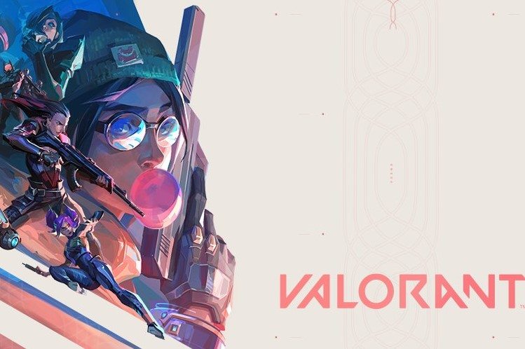 Valorant puede destronar a League of Legends