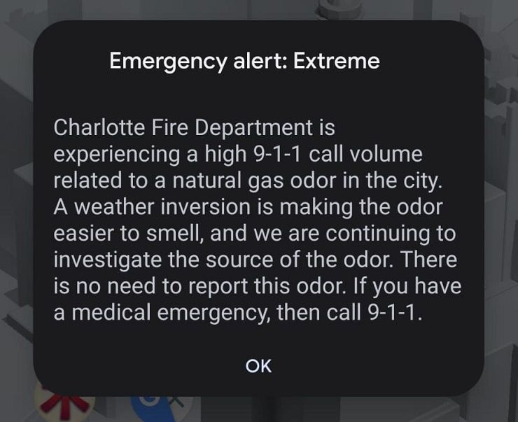 alerta-emergencia