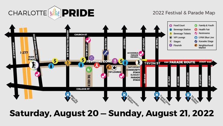 charlotte-pride-festival-and-parade
