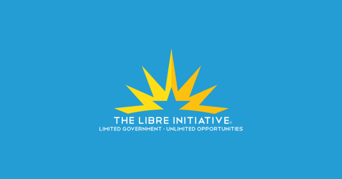 en-busca-de-libertad-un-taller-para-la-comunidad-hispana