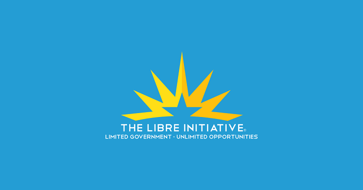 En Busca de Libertad, un taller para la comunidad hispana