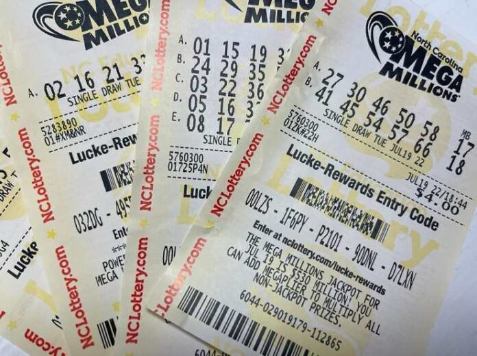 increible-sorteo-de-mega-millions-supera-los-1-000-millones