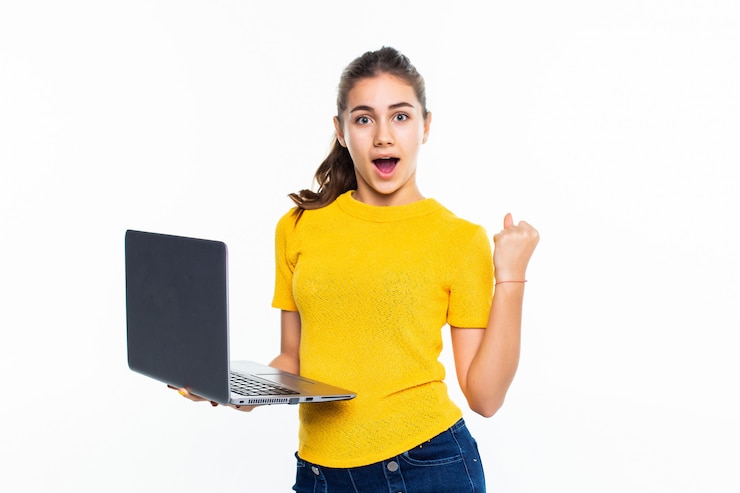 NC amplía acceso a Internet en 12 condados