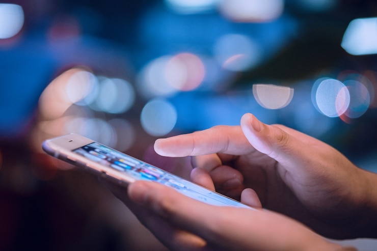Nuevo número telefónico para prevención del suicidio