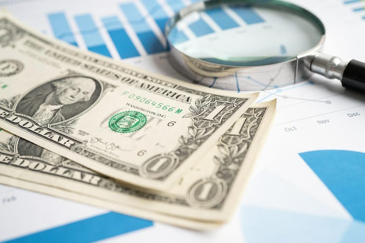 Aprobado presupuesto de NC por $2,7 billones