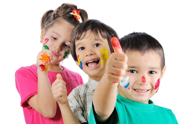 La Coalición prepara Summer Camp Viva el Arte