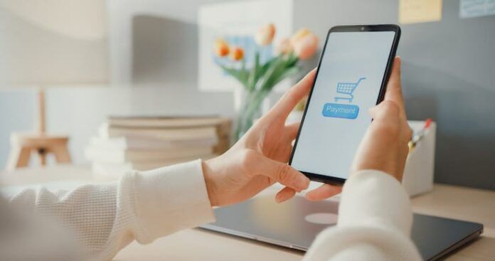 taller-gratuito-importancia-del-marketplace-en-ecommerce