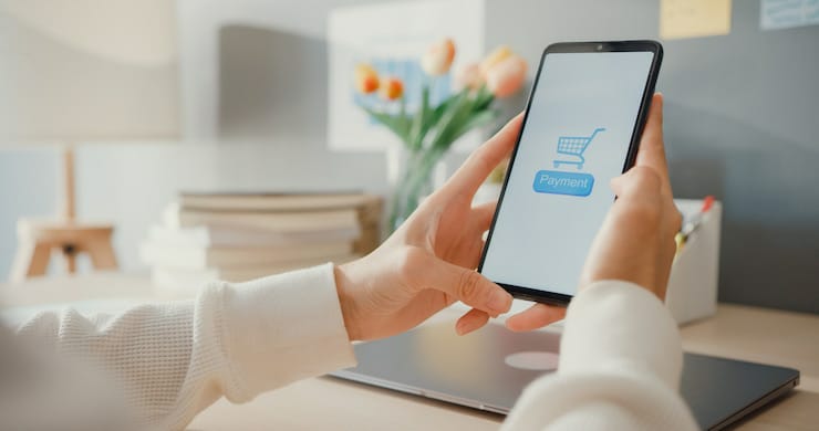 Taller gratuito: Importancia del marketplace en eCommerce