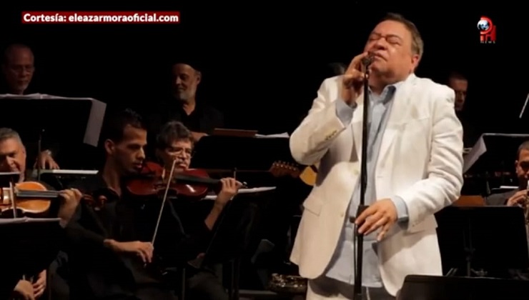 the-latin-tenor-rinde-homenaje-a-javier-solis