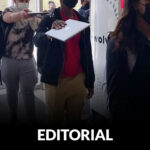 EDITORIAL