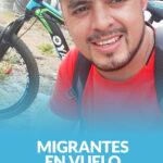EDITORIALES-MIGRANTES-EN-VUELO (1)