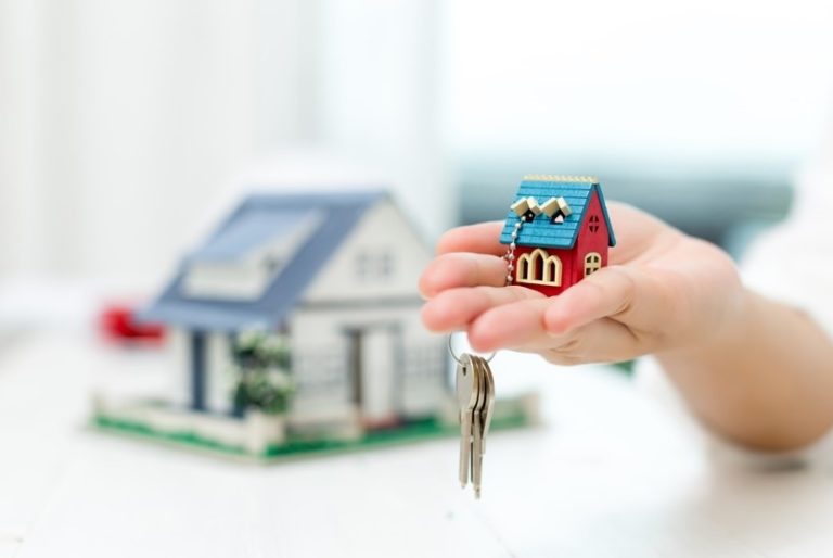 Entérese de la «histórica inversión» por crisis de vivienda