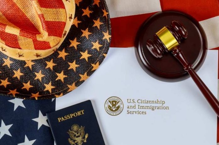 Fin de DACA es igual a perder 22.000 trabajadores por 24 meses