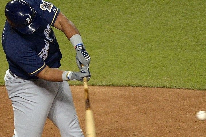 Inicialista venezolano deja las filas de su equipo de la MLB