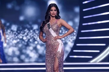 Miss Universo flexibilizó las reglas para participantes