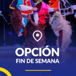 OPCION-FIN-DE-SEMANA-WEB