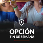 OPCION-FIN-DE-SEMANA-web