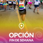 OPCION-FIN-DE-SEMANA-web