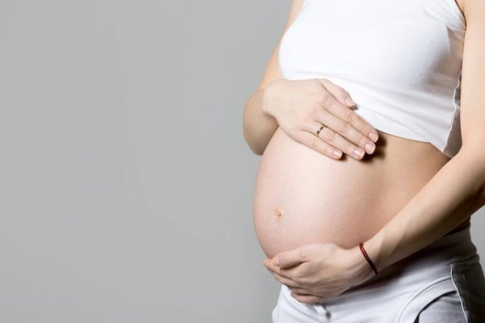 abortos-ya-no-son-legales-despues-de-las-20-semanas-de-embarazo