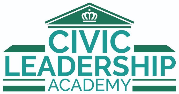 academia-de-liderazgo-civico-de-charlotte