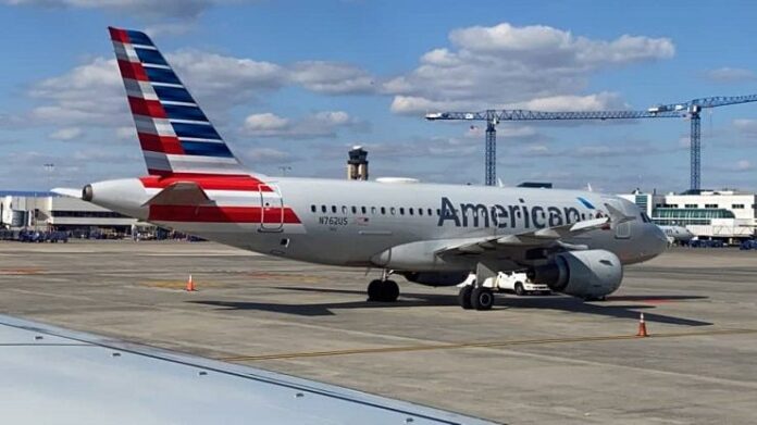 american-airlines-recorta-vuelos-desde-charlotte