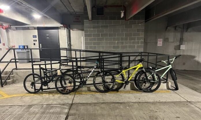 arrestos-y-citaciones-a-ciclistas-peligrosos-en-charlotte