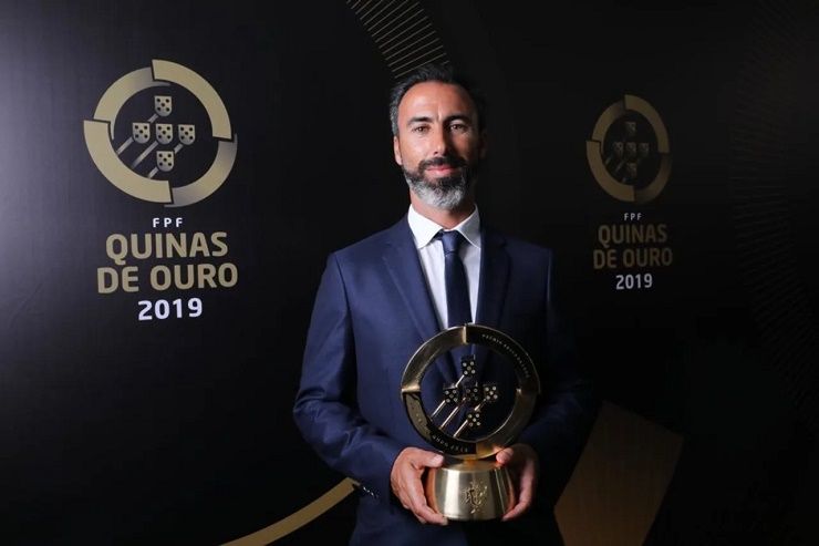 Charlotte FC confirma entrenador para MLS NEXT Pro