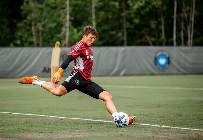 charlotte-fc-defendera-su-casa-ante-toronto-fc