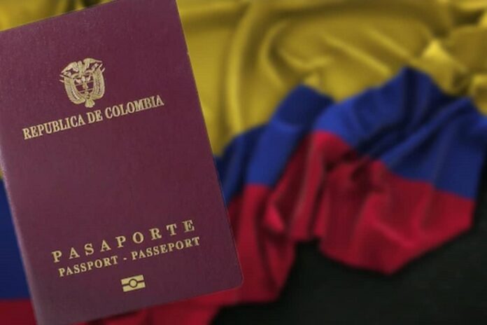 colombianos-reportan-fallas-para-citas-en-consulado-movil