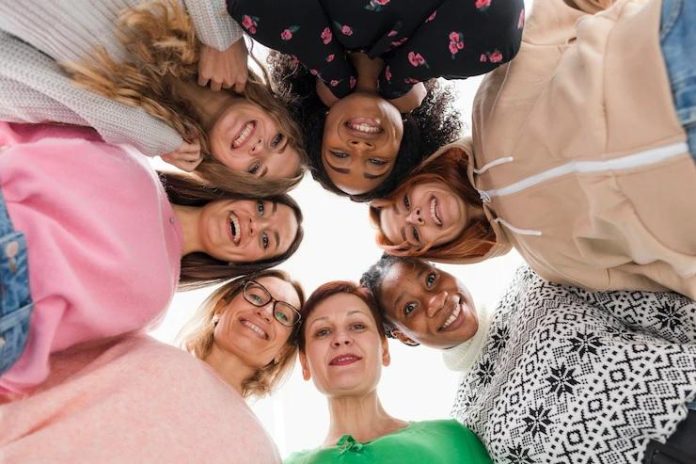 cooper-proclama-womens-equality-day