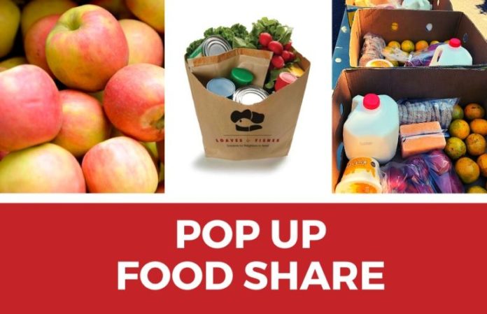 dos-eventos-de-entrega-de-alimentos-en-charlotte