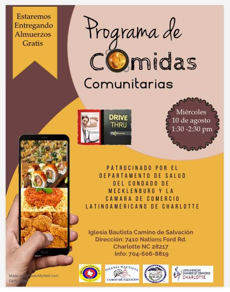 entrega-de-almuerzos-gratis