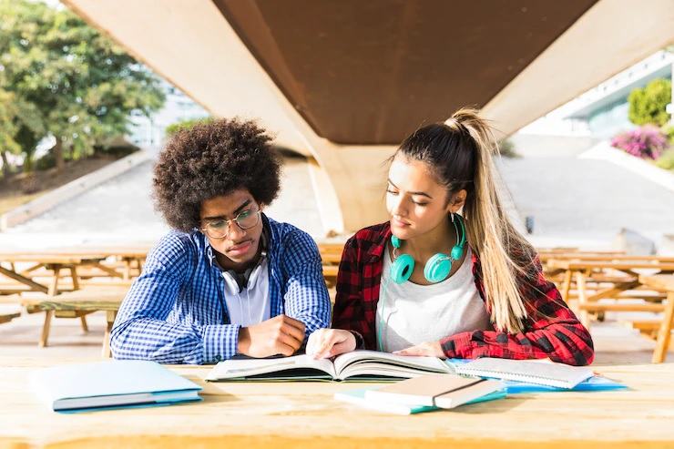 Cuidado con estafas de alivio de deudas estudiantiles