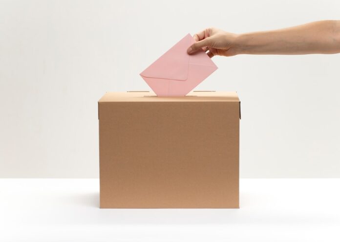 estos-condenados-por-delitos-graves-si-votaran-en-nc