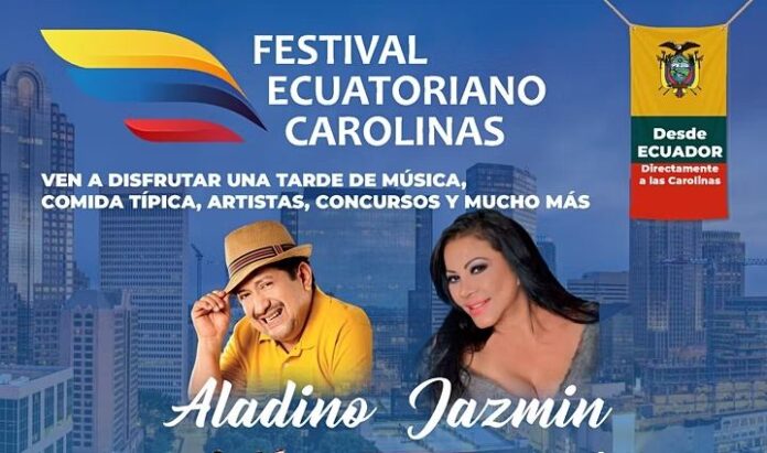 festival-ecuatoriano-carolinas
