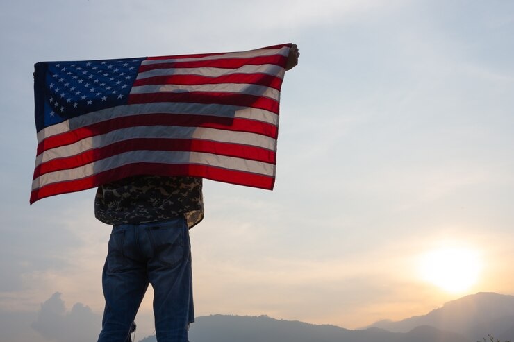 Opción fin de semana: Eventos en feriado del Labor Day
