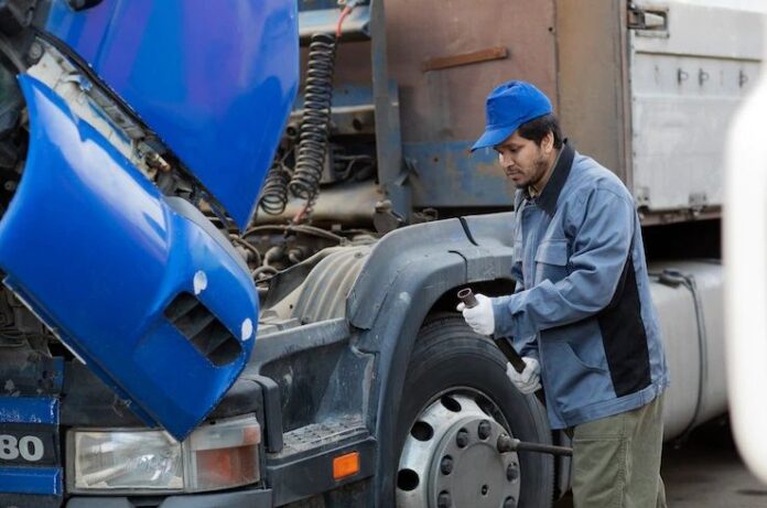 financiacion-para-sustituir-motores-a-diesel
