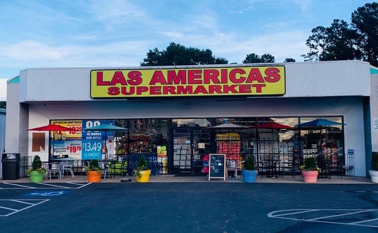 Iniciativa LIBRE entrega gift cards para compensar inflación