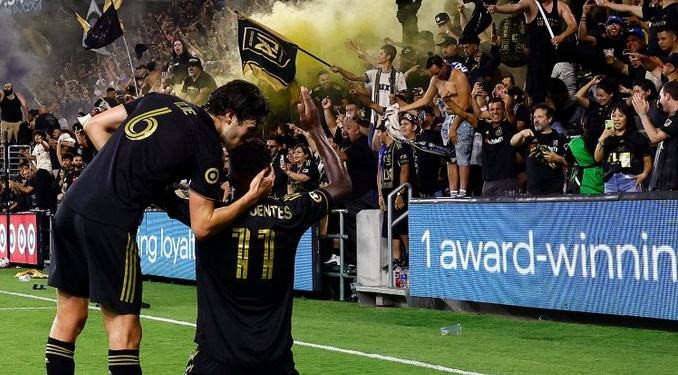 lafc-no-tuvo-piedad-ante-charlotte-fc